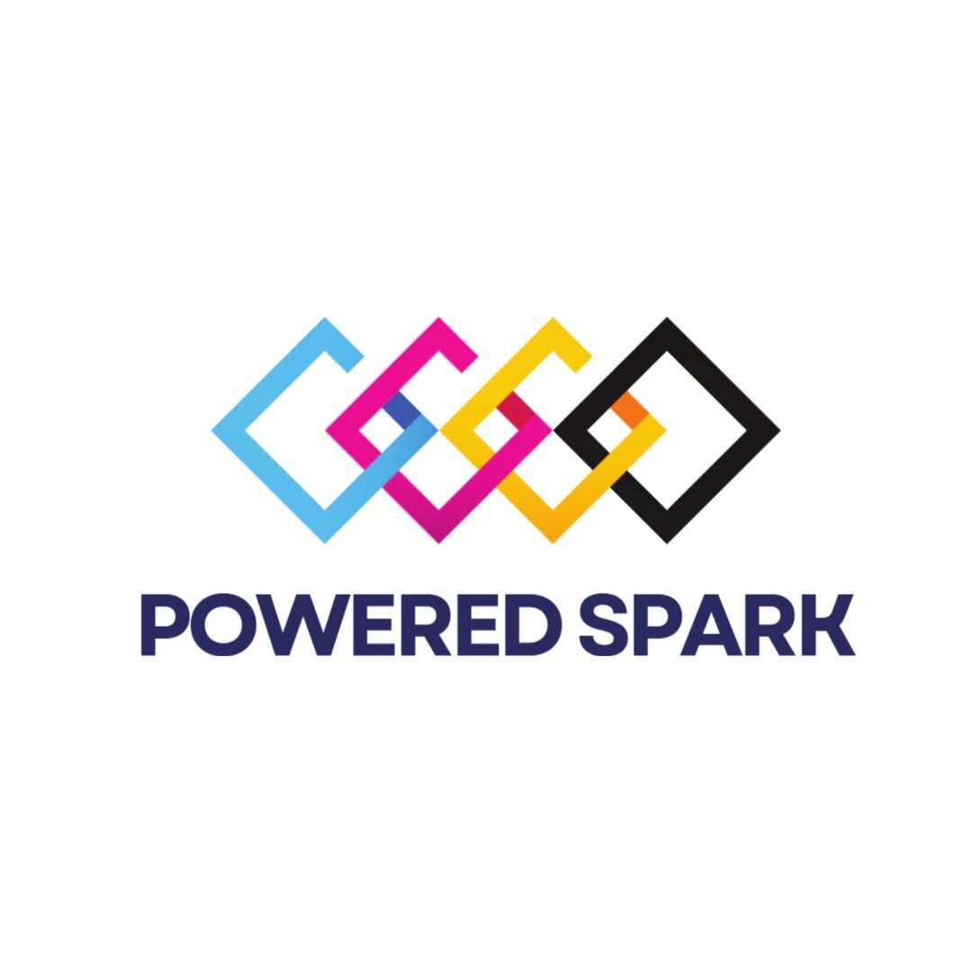 Powered Spark